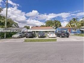 2631 Fillmore Street #2 - Photo 1 of 1