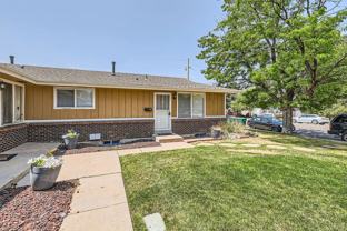 91 Lima Street #NA - Photo 1 of 1