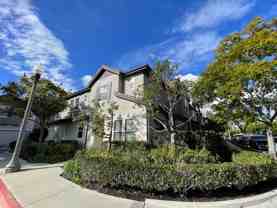 3351 Via Trentino #3351 - Photo 1 of 1