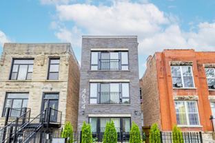 4634 South Langley Avenue #2 - Photo 1 of 1