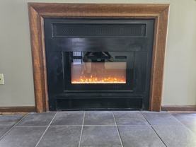 972 Burdeck Street #C - Photo 1 of 1