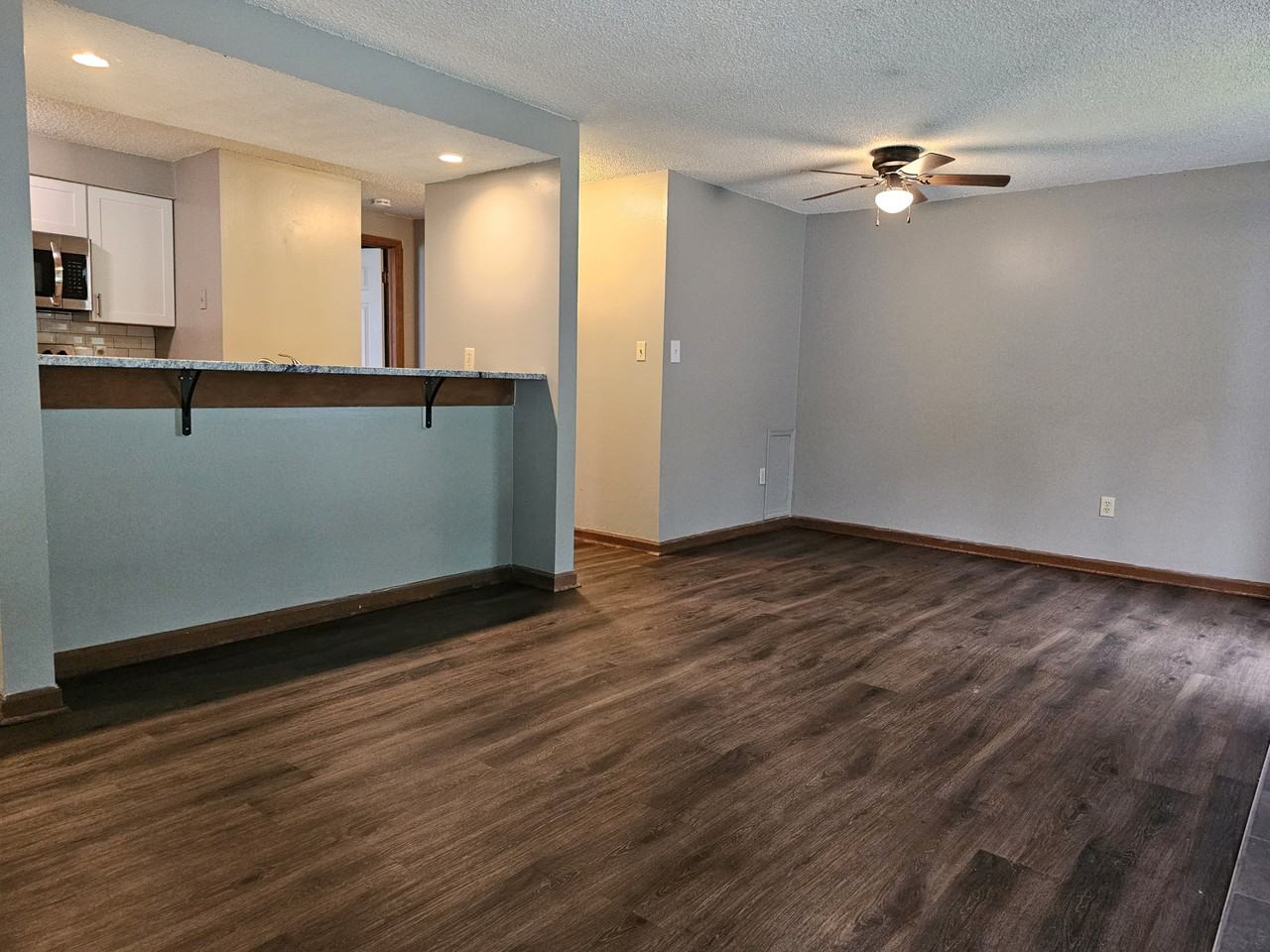 972 Burdeck Street #C - Photo 2 of 9