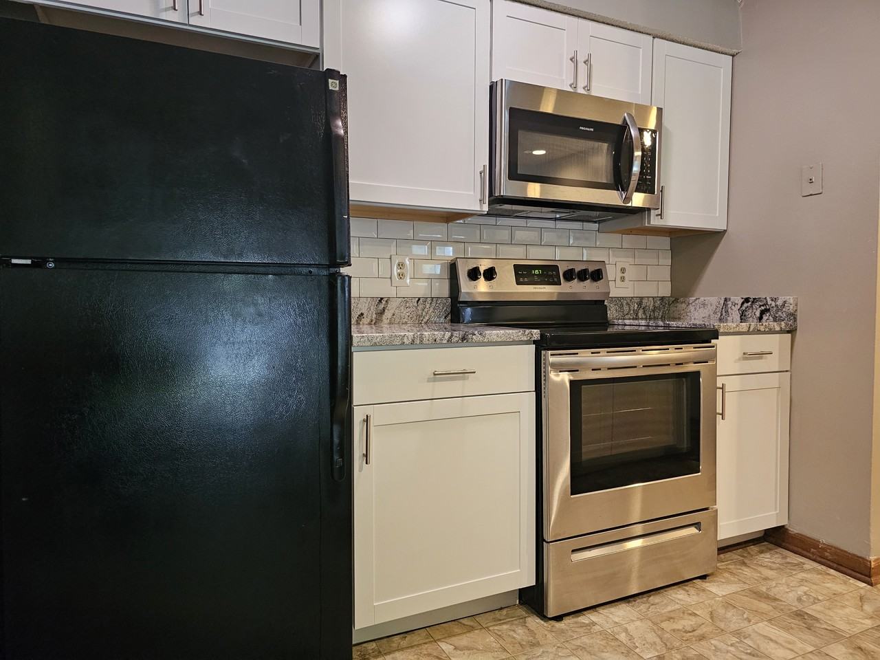 972 Burdeck Street #C - Photo 3 of 9