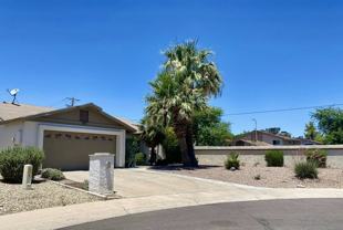 984 85th Place #NA - Photo 1 of 1