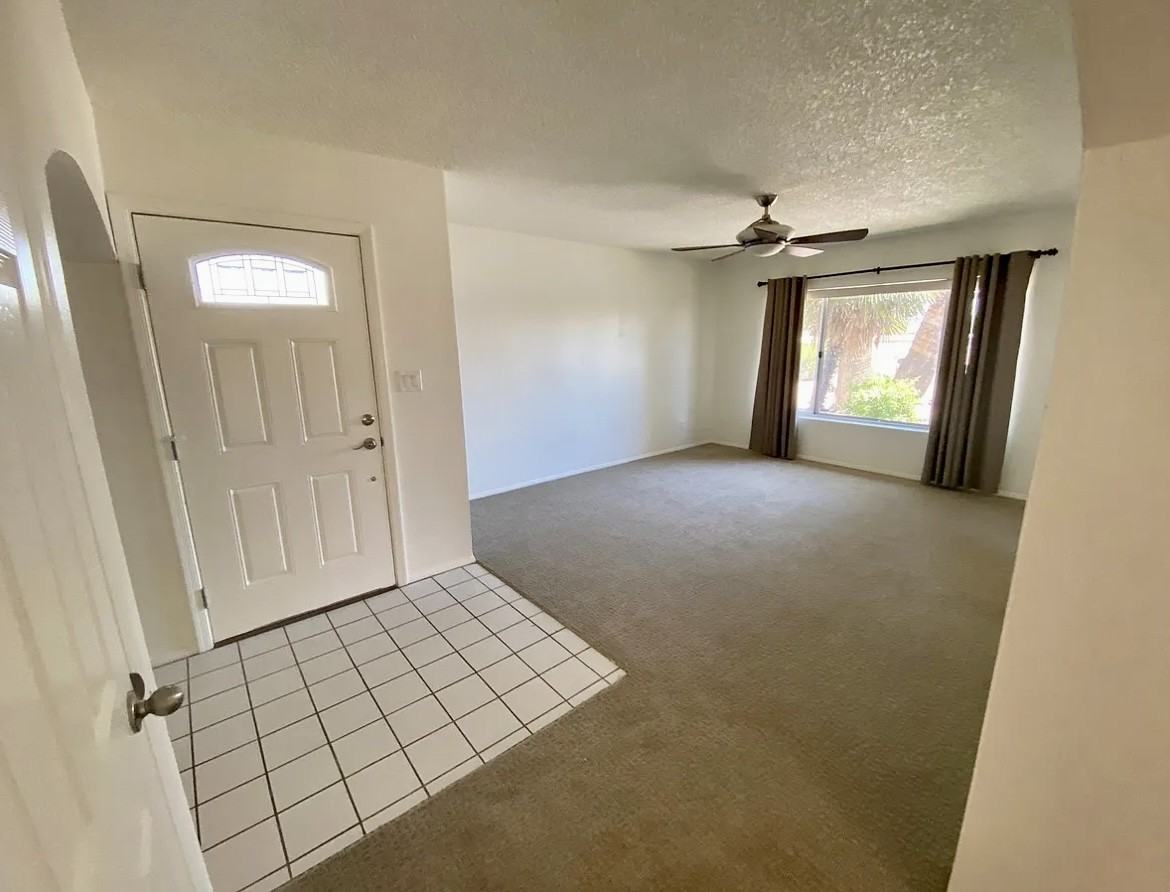 984 85th Place #NA - Photo 3 of 31