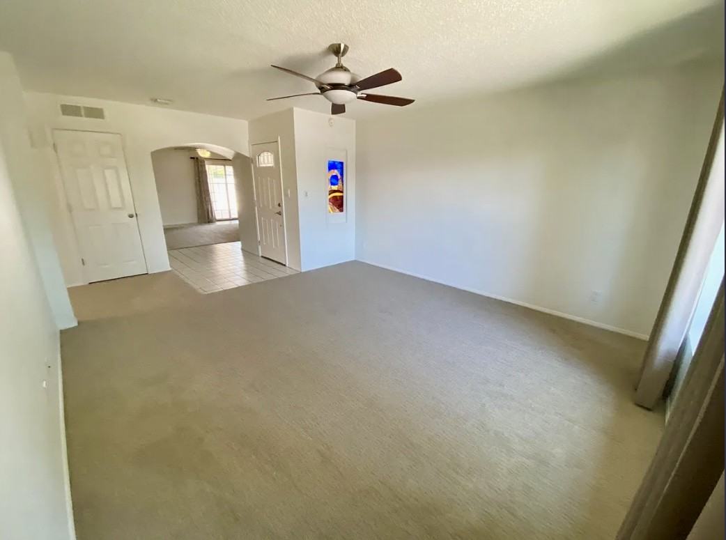 984 85th Place #NA - Photo 4 of 31