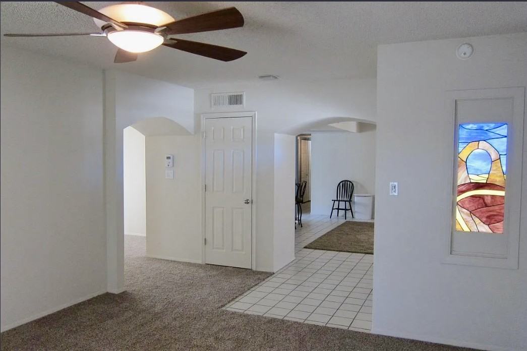 984 85th Place #NA - Photo 5 of 31