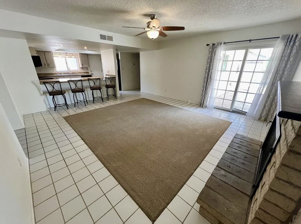 984 85th Place #NA - Photo 6 of 31