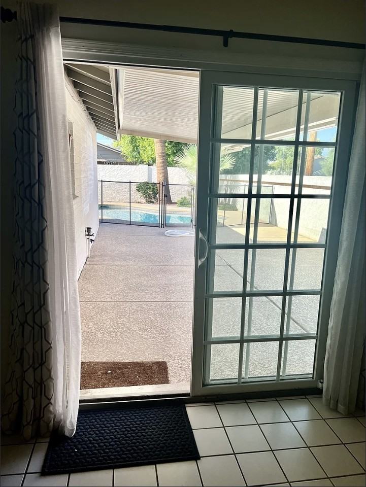 984 85th Place #NA - Photo 7 of 31