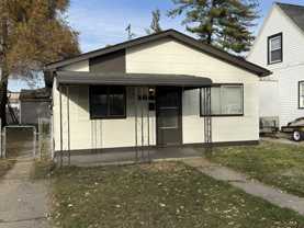 14219 Hobart Avenue #NA - Photo 1 of 1