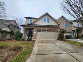 649 Nikyle Circle - Photo 1 of 1