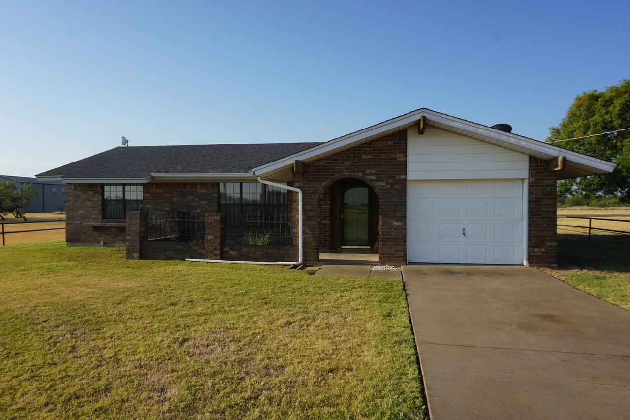 6960 Parker Ranch Road #NA