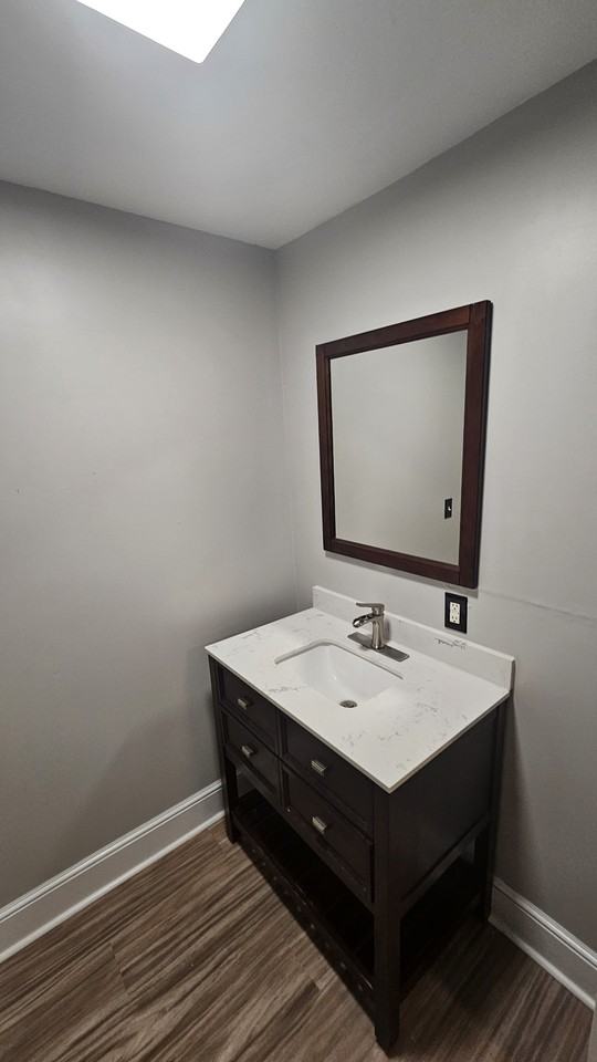 202 N Caswell St #NA - Photo 6 of 11