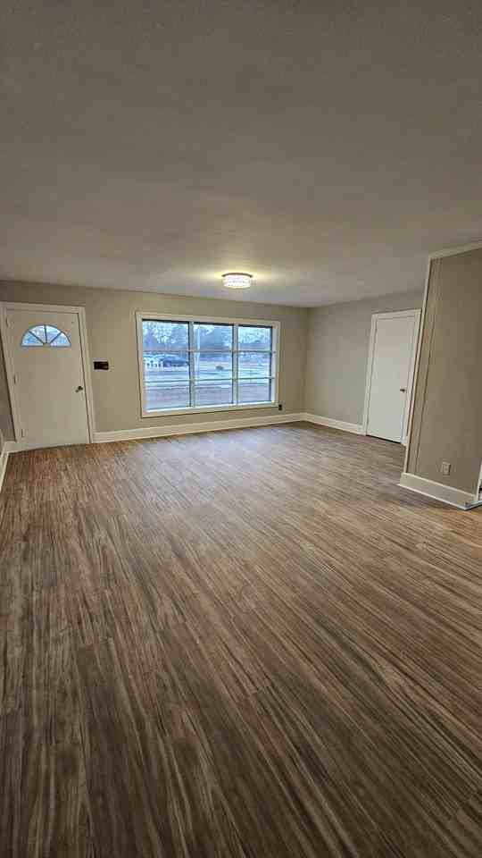 202 N Caswell St #NA - Photo 7 of 11