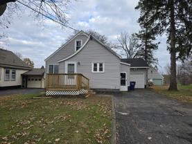 1202 Van Vleck Road #NA - Photo 1 of 1