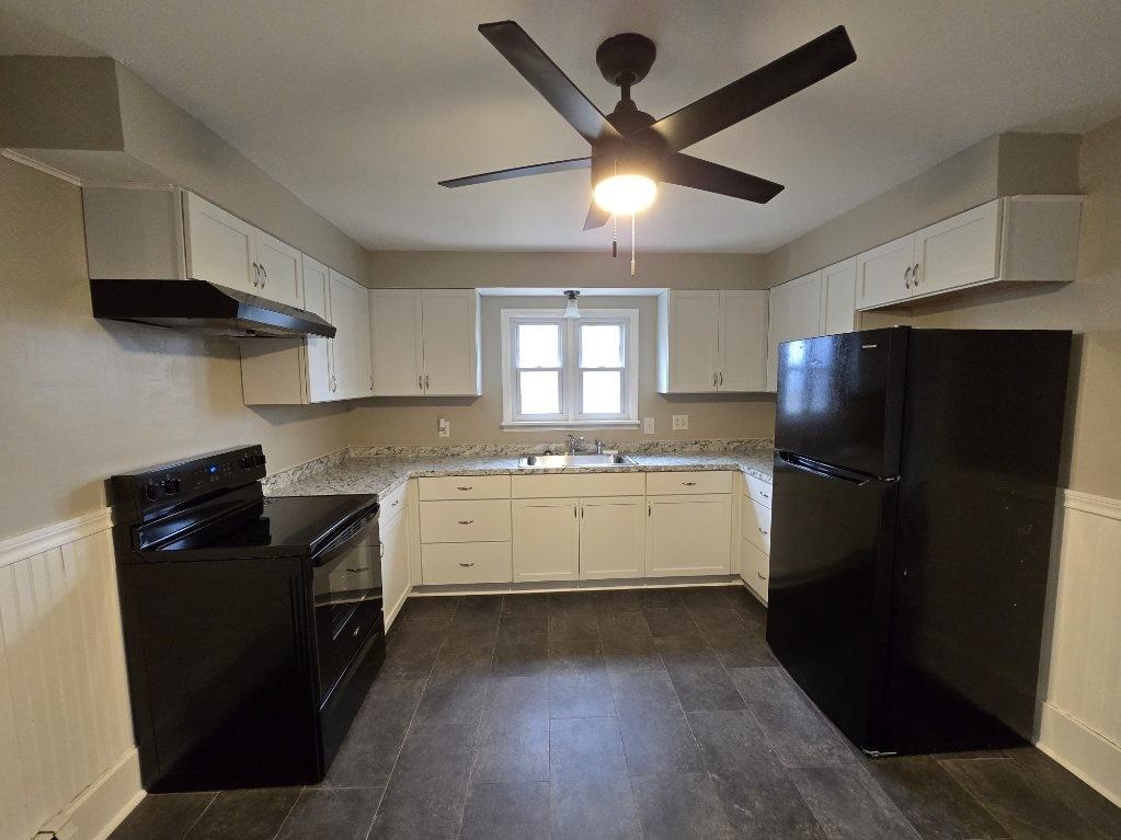 1202 Van Vleck Rd #NA - Photo 2 of 9