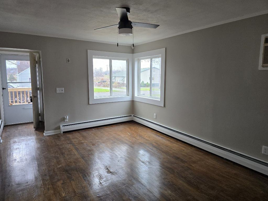 1202 Van Vleck Rd #NA - Photo 3 of 9