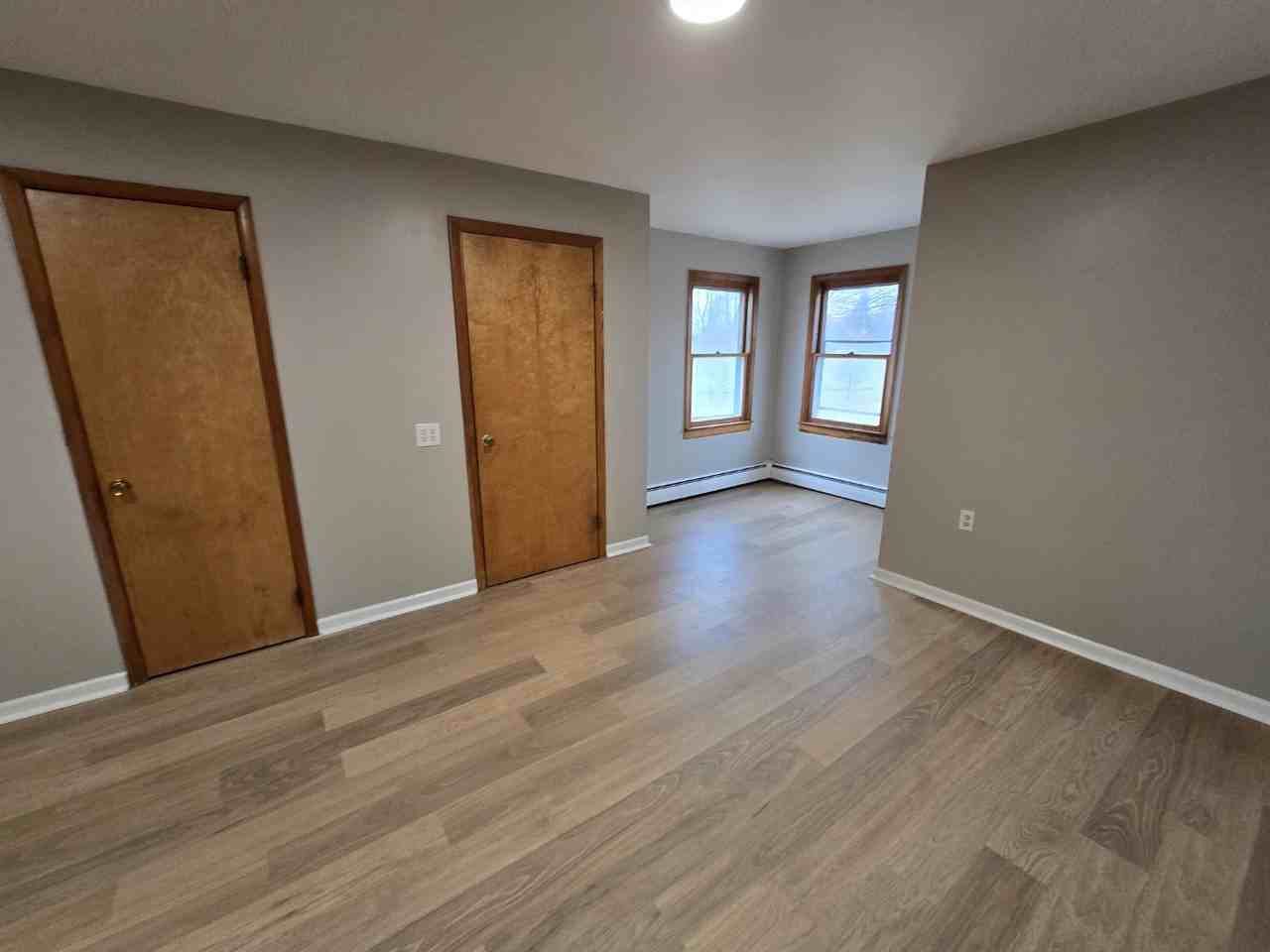 1202 Van Vleck Rd #NA - Photo 4 of 9