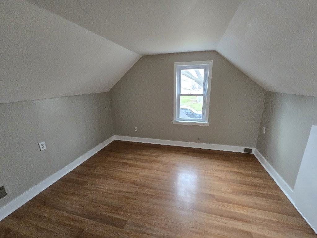 1202 Van Vleck Rd #NA - Photo 5 of 9