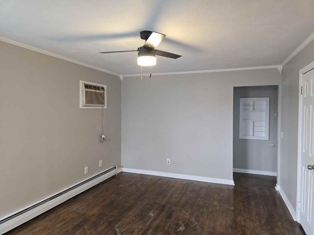 1202 Van Vleck Rd #NA - Photo 6 of 9