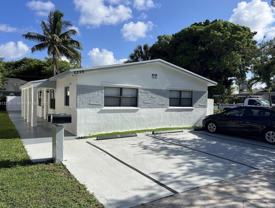 2226 Cody Street - Photo 1 of 1