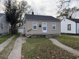 18792 Kenosha Street #NA - Photo 1 of 1