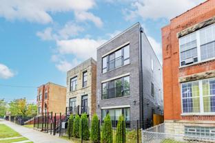 4634 South Langley Avenue #1 - Photo 1 of 1