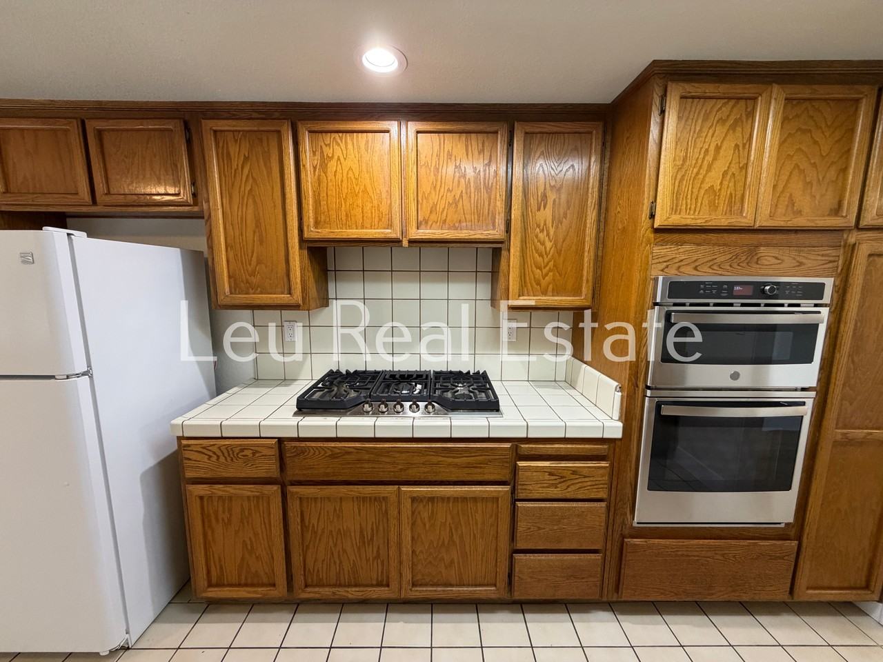 167 Stonington Way #NA - Photo 2 of 15