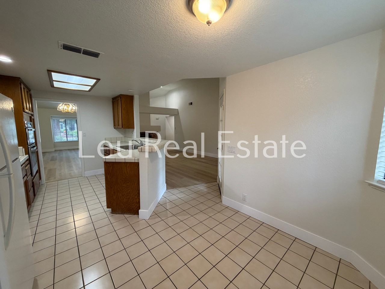 167 Stonington Way #NA - Photo 3 of 15