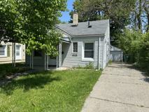 22788 Rosalind Avenue #NA - Photo 1 of 1