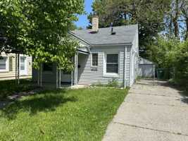 featured image of 22788 Rosalind Ave #NA