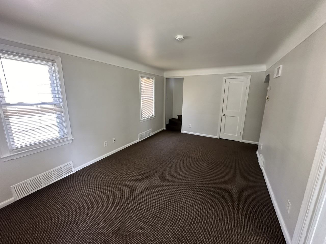 22788 Rosalind Avenue #NA - Photo 4 of 9