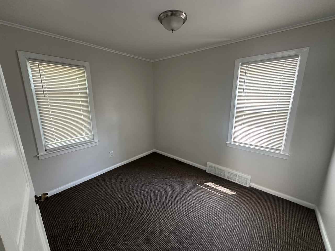 22788 Rosalind Avenue #NA - Photo 6 of 9