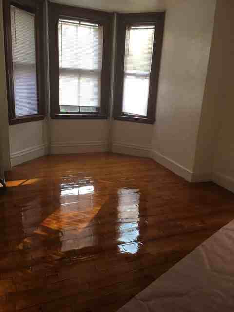 4 Adella Place #1 - Photo 3 of 9