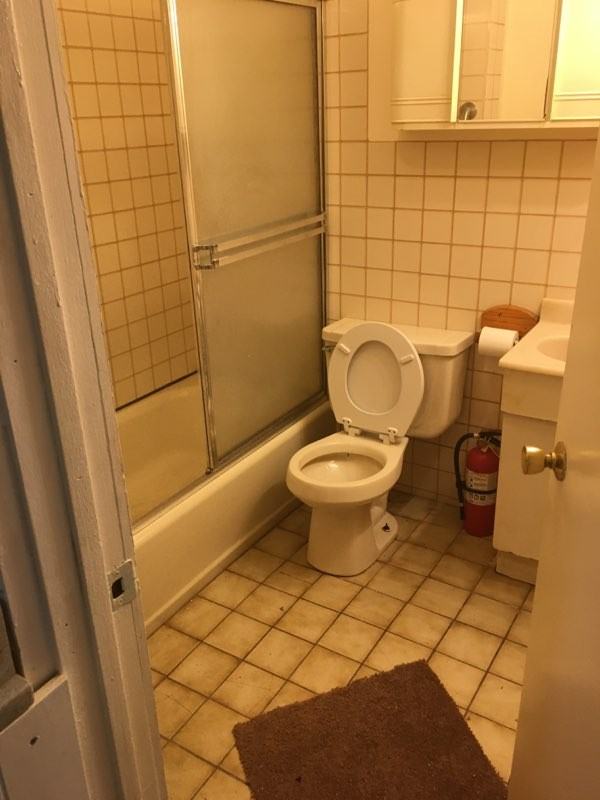 4 Adella Place #1 - Photo 6 of 9