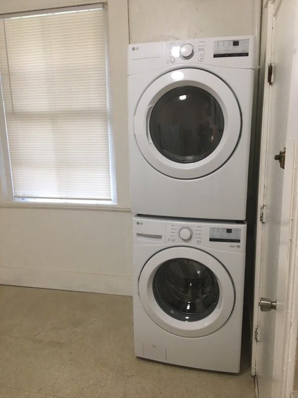 4 Adella Place #1 - Photo 7 of 9