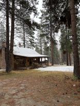 502 Snowberry Lane #NA - Photo 1 of 1