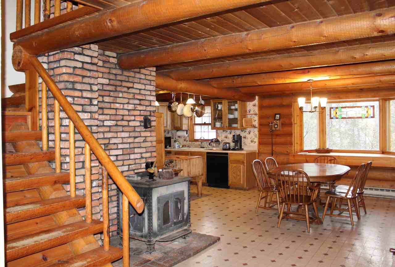 502 Snowberry Ln #NA - Photo 2 of 15