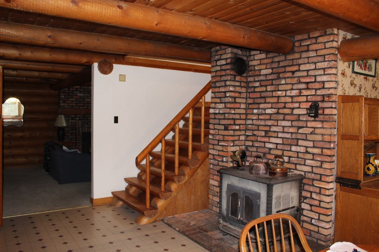 502 Snowberry Ln #NA - Photo 3 of 15