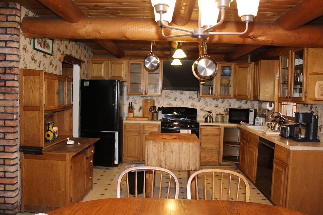 502 Snowberry Ln #NA - Photo 4 of 15