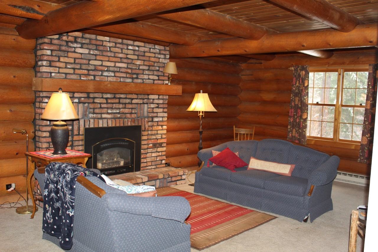 502 Snowberry Ln #NA - Photo 5 of 15