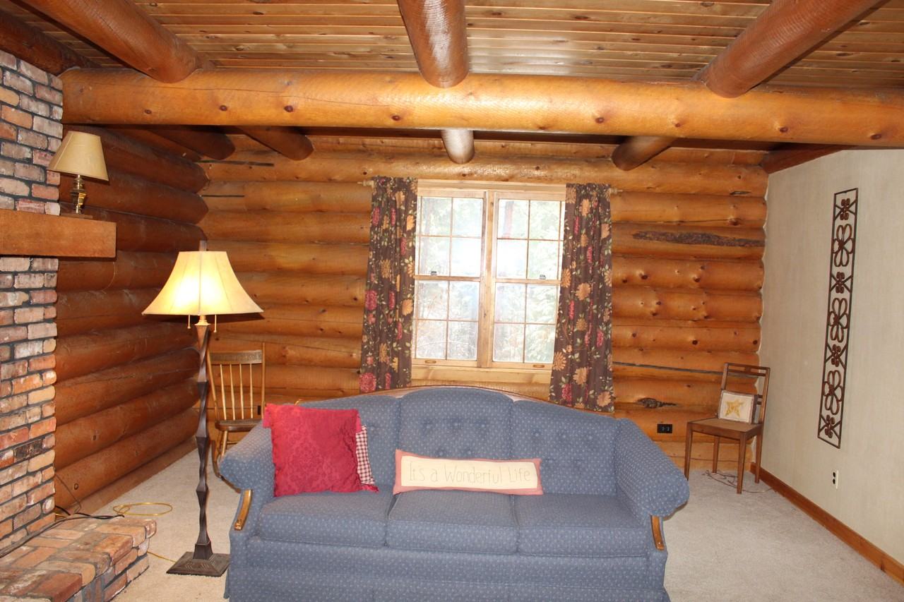 502 Snowberry Ln #NA - Photo 6 of 15