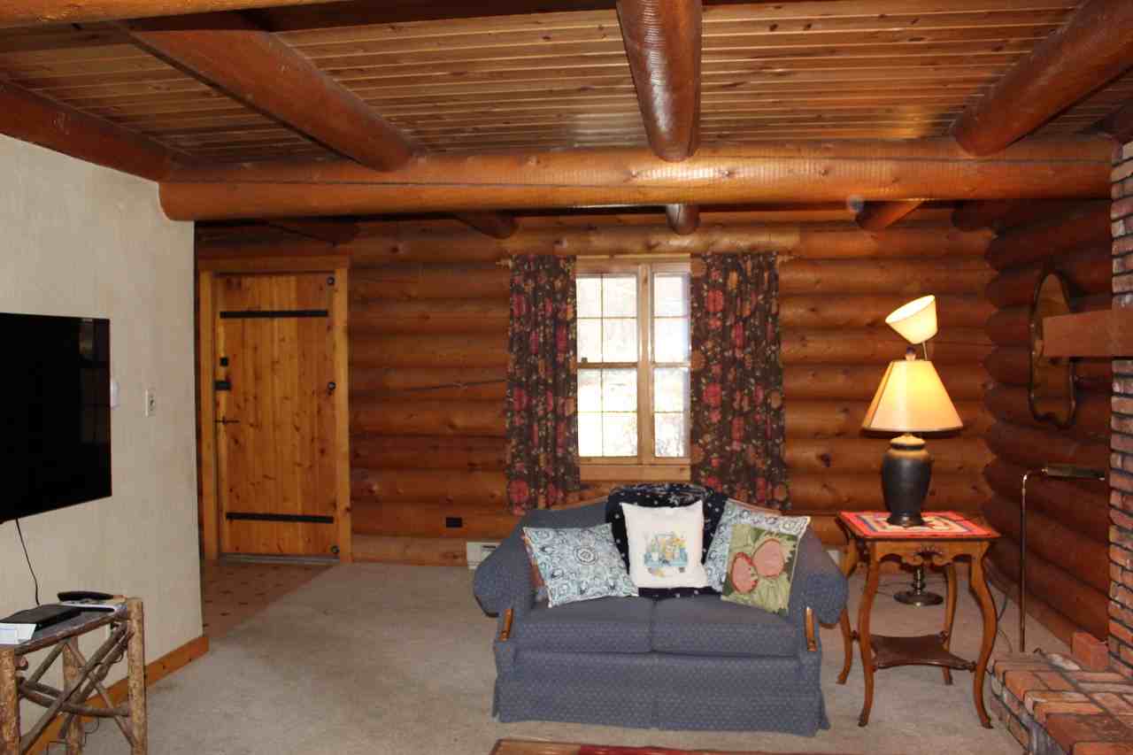 502 Snowberry Ln #NA - Photo 7 of 15