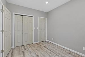 featured image of 7420 Raider Road #NA