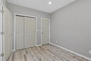 7420 Raider Road #NA - Photo 1 of 1