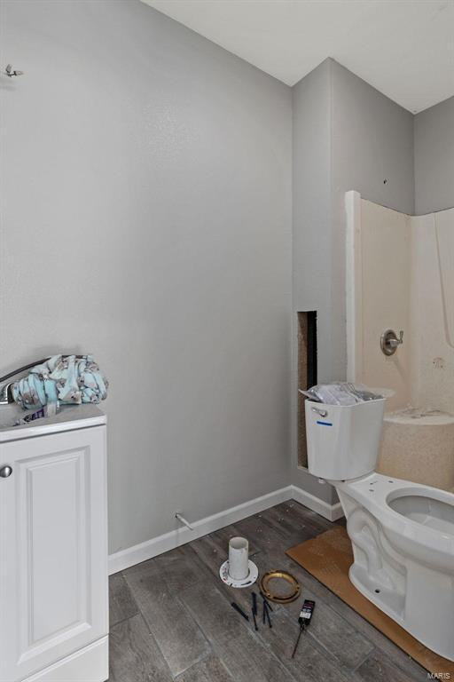 7420 Raider Rd #NA - Photo 2 of 20