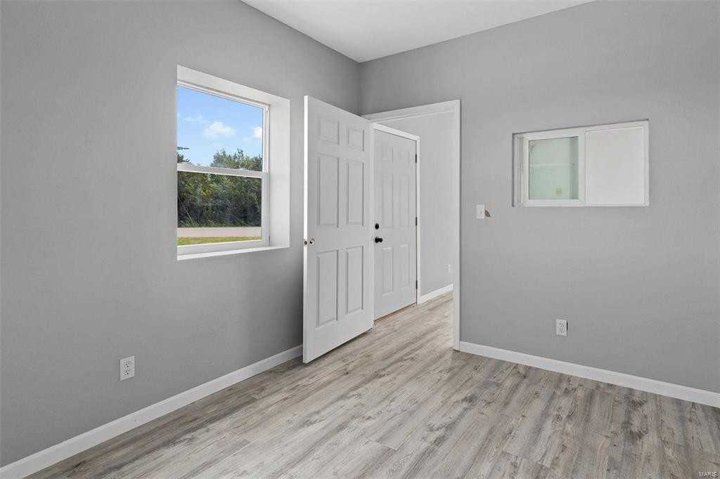 7420 Raider Rd #NA - Photo 3 of 20