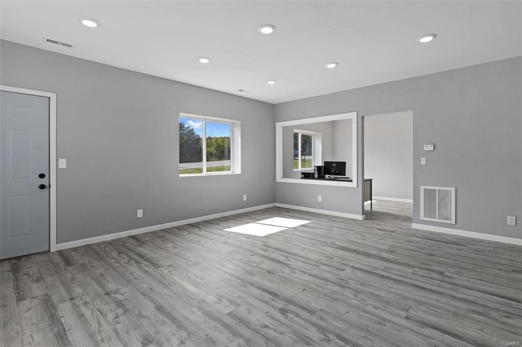 7420 Raider Rd #NA - Photo 4 of 20