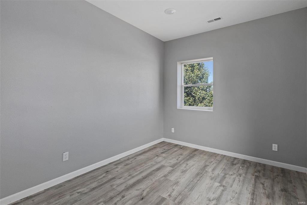 7420 Raider Rd #NA - Photo 5 of 20