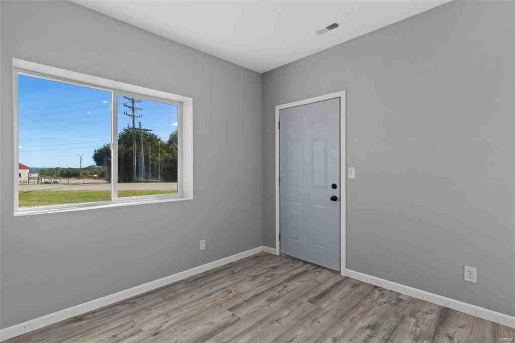 7420 Raider Rd #NA - Photo 6 of 20